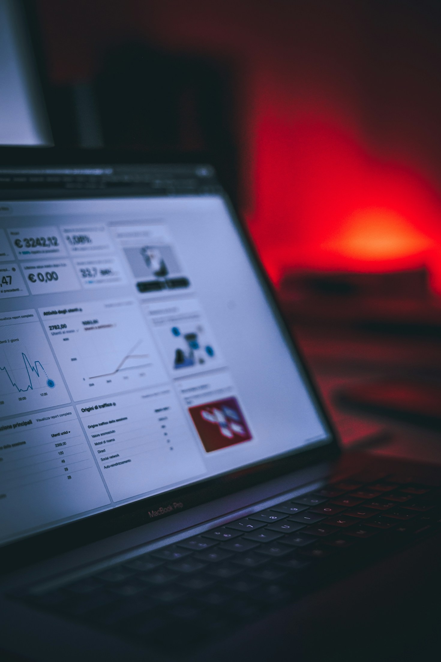 Why Tailored Marketing Strategies Matter in 2023