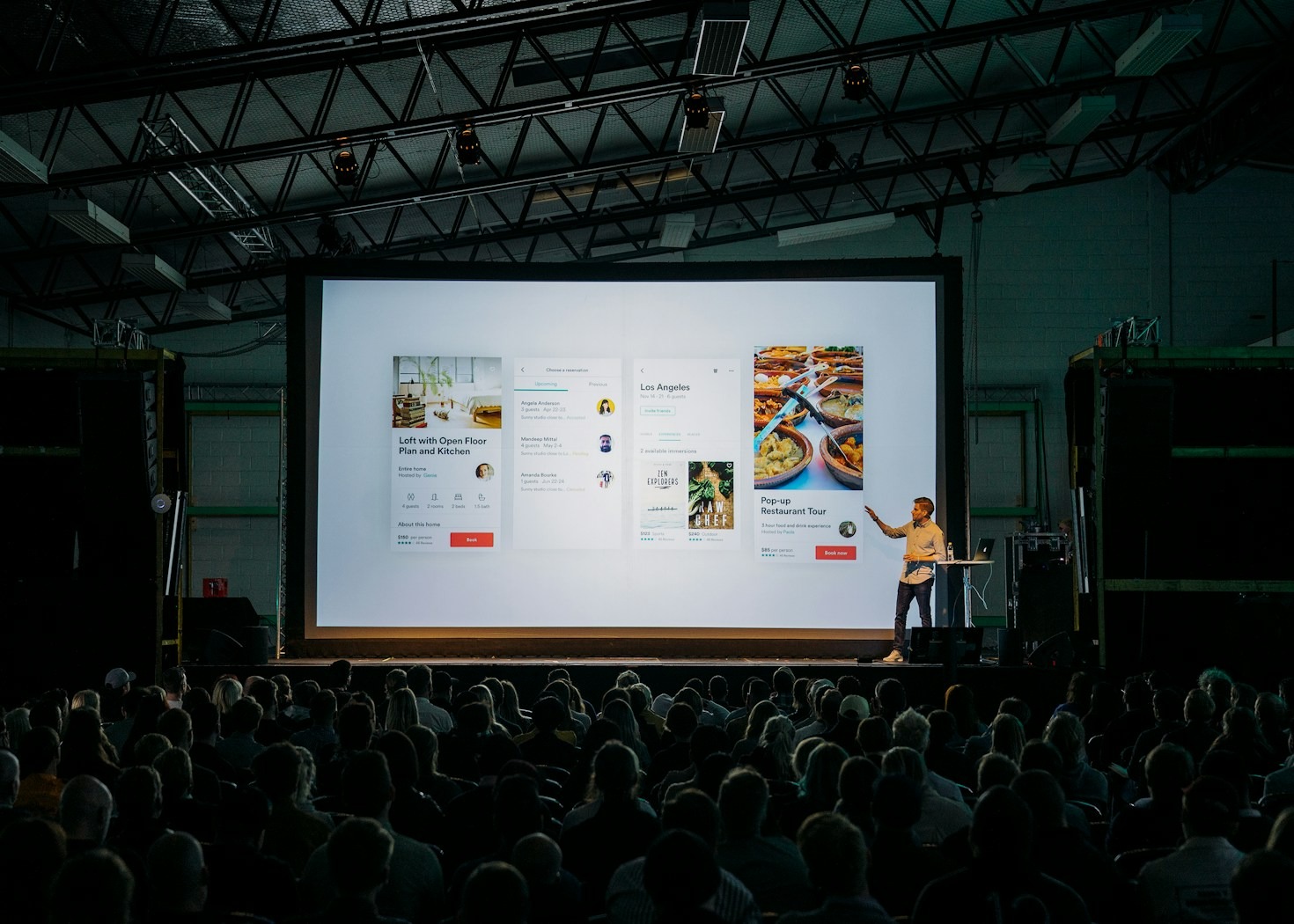The Role of Digital Media in Modern Marketing