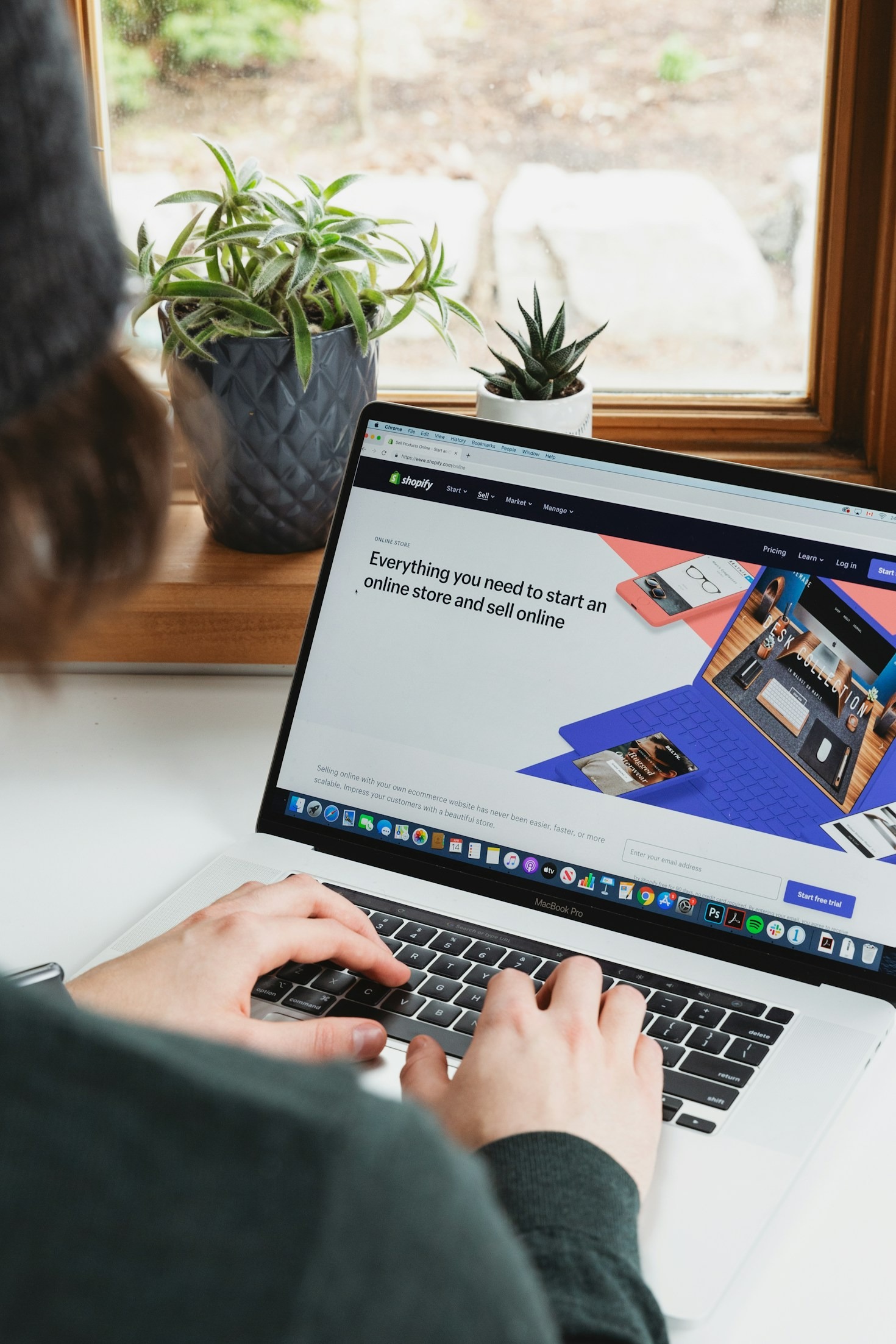 Maximizing ROI with Strategic Media Solutions