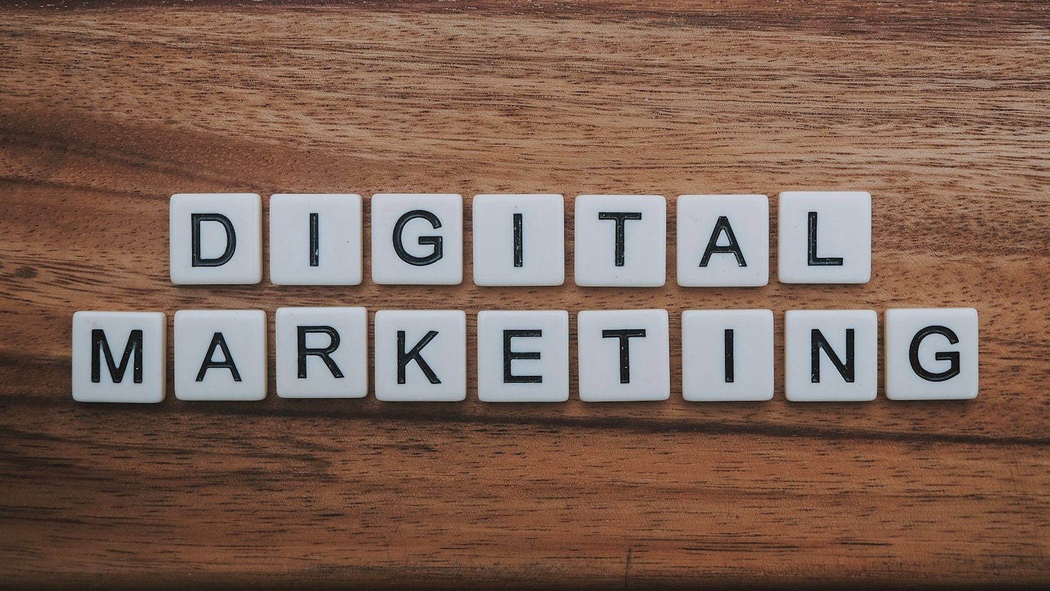 Crafting a Winning Online Marketing Plan
