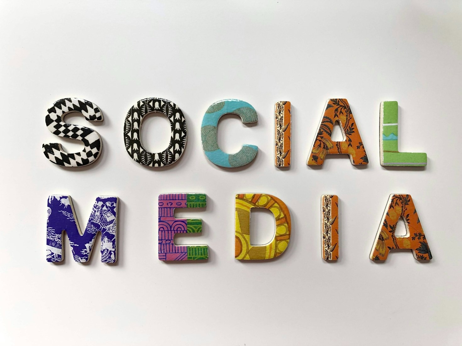 The Value of Expertise in Digital Media Marketing
